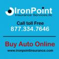 IronPoint Insurance Services, LLC