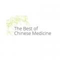 The Best of Chinese Medicine