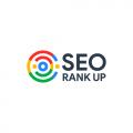 SEO Rank Up