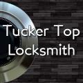 Tucker Top Locksmith