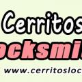 Cerritos Locksmith