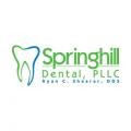 Springhill Dental