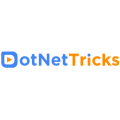 Dotnettricks