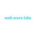 Web Worx Labs