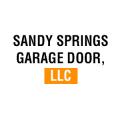 Sandy Springs Garage Door, LLC