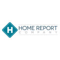 Home Report Company