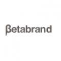 Betabrand Discount Code