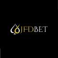 JFDBET Official Pages