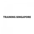 Training Singapore