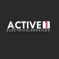 Active 1 Electrical Services