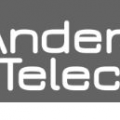 Anderson Telecom