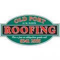 Old Port Roofing