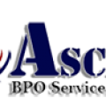 AscentBPO Services