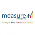 measuremarketing