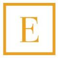 Elevation Behavioral Health