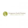 Georgetown Family Dentistry