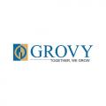 Grovy India Real Estate Construction builder