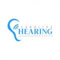 Carolina Hearing Services