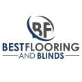 Best Flooring & Blinds