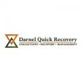 Darnel Quick Recovery