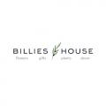 Billies House