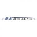 Armandâ€™s Hearing Center