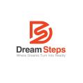 Dream Steps Technologies