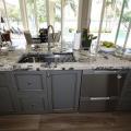 Kitchens By Design