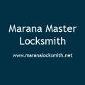 Marana Master Locksmith