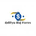 Aditya Raj Forex