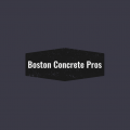 Boston Concrete Pros