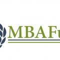 MBA Funda