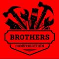 Brother's Affordable Construction LLC