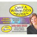 Wilkop Dental Center