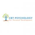 CBT Psychology for Personal Development
