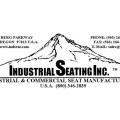 Industrial Seating Inc