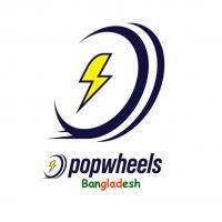 Popwheels Energy and Club