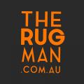 The RugMan