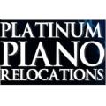 Platinum Piano Relocations