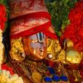 Padmavathi Travels