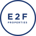 E2F Properties