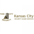 Twin City Security Kansas City