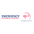 Emergency Plumber London