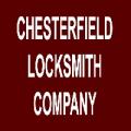 Chesterfield Locksmith Company