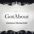 GotAbout Buying Guide