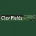 Clay Fields