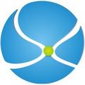 Softlink Global