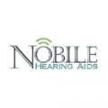 Nobile Hearing Aid Center