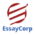 EssayCorp