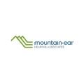 Mountain-Ear Hearing Associates